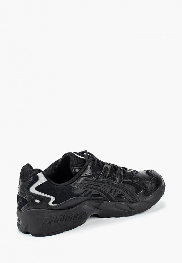 

Кроссовки ASICS, GEL-KAYANO 5 OG, Черный