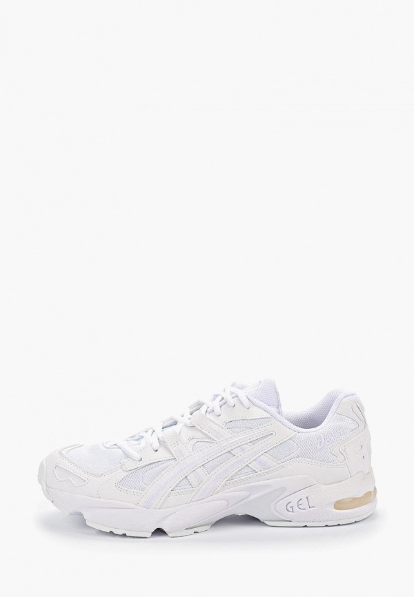 

Кроссовки ASICS, Белый, GEL-KAYANO 5 OG