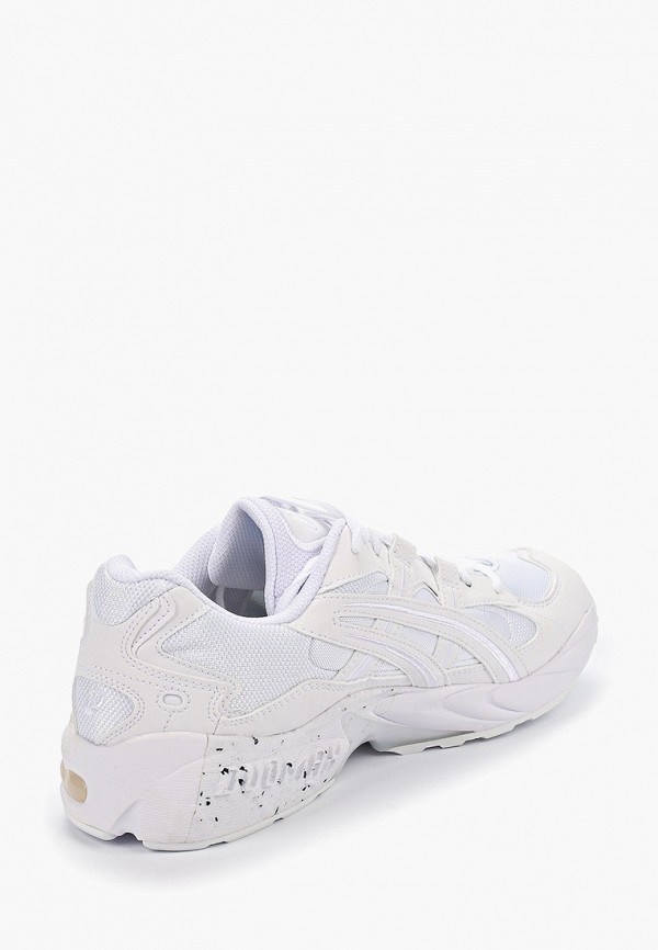 

Кроссовки ASICS, GEL-KAYANO 5 OG, Белый
