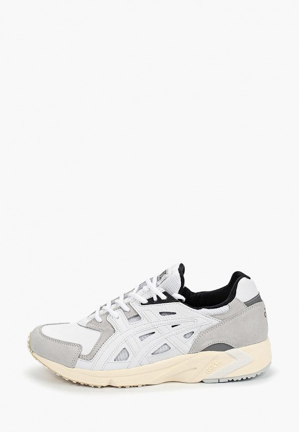 

Кроссовки ASICSTiger, GEL-DS TRAINER OG, Белый