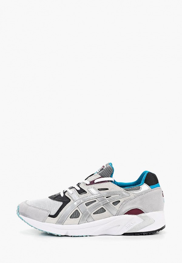 

Кроссовки ASICSTiger, GEL-DS TRAINER OG, Серый