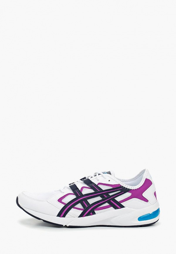 

Кроссовки ASICS, Белый, GEL-KAYANO 5.1