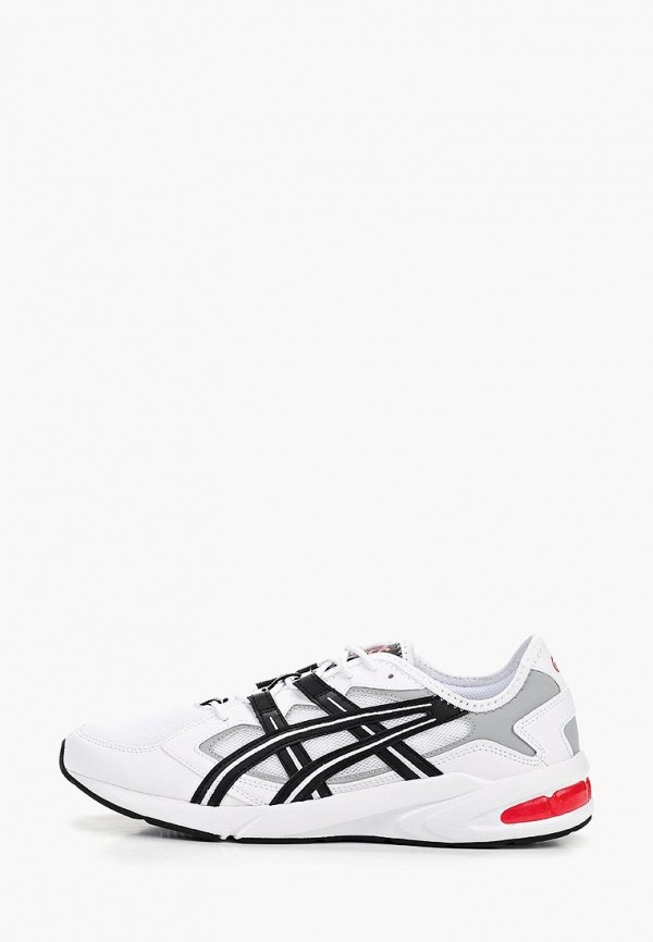 

Кроссовки ASICSTiger, GEL-KAYANO .1, Белый