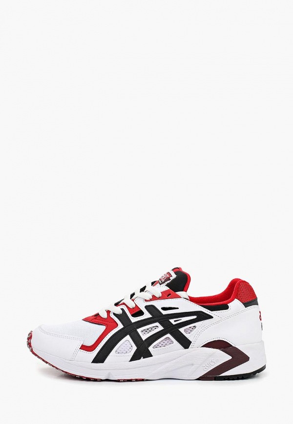 

Кроссовки ASICS, GEL-DS TRAINER OG, Разноцветный