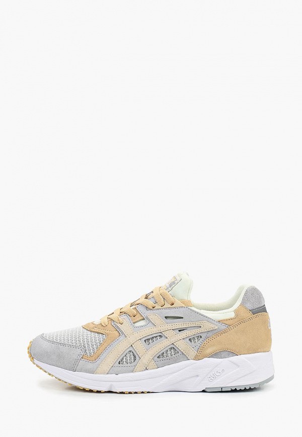 

Кроссовки ASICSTiger, GEL-DS TRAINER OG, Бежевый