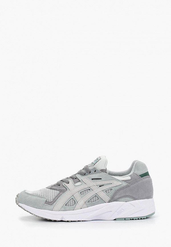 

Кроссовки ASICS, Серый, GEL-DS TRAINER OG