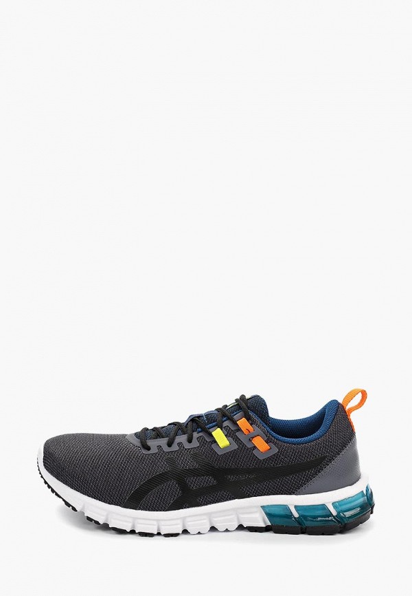 

Кроссовки ASICS, Серый, GEL-QUANTUM 90