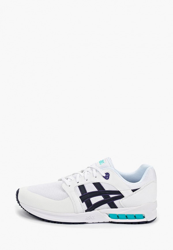 

Кроссовки ASICS, Белый, GELSAGA SOU