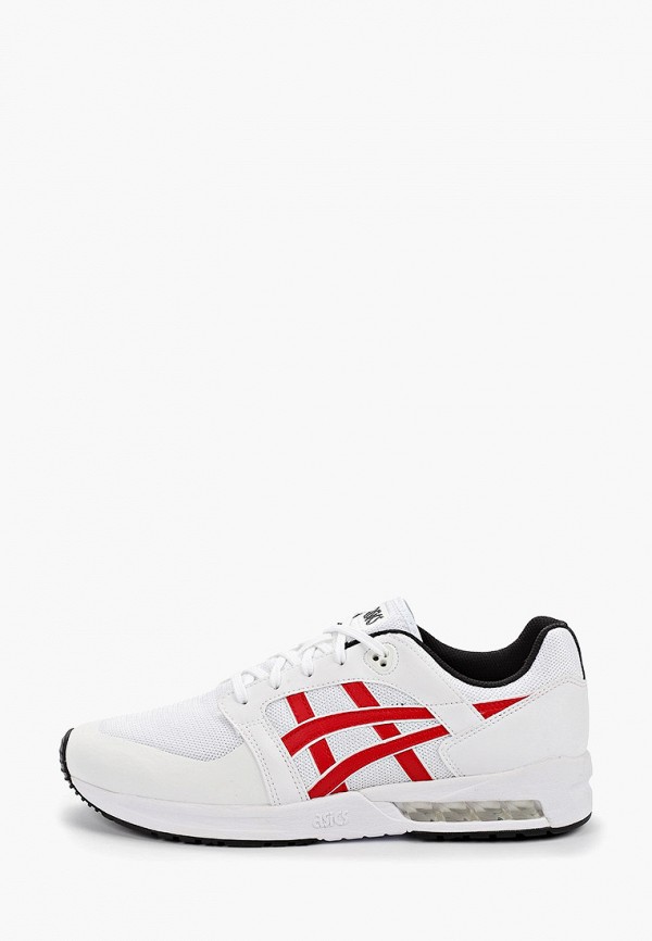 

Кроссовки ASICS, Белый, GELSAGA SOU