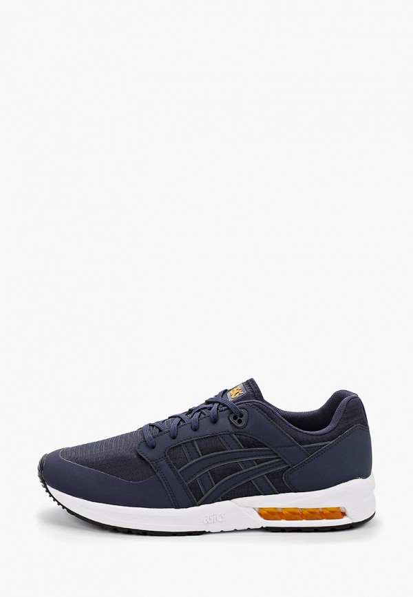 

Кроссовки ASICS, Синий, GELSAGA SOU