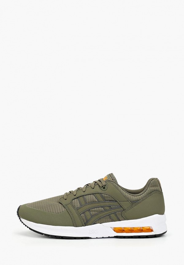 

Кроссовки ASICS, Хаки, GELSAGA SOU