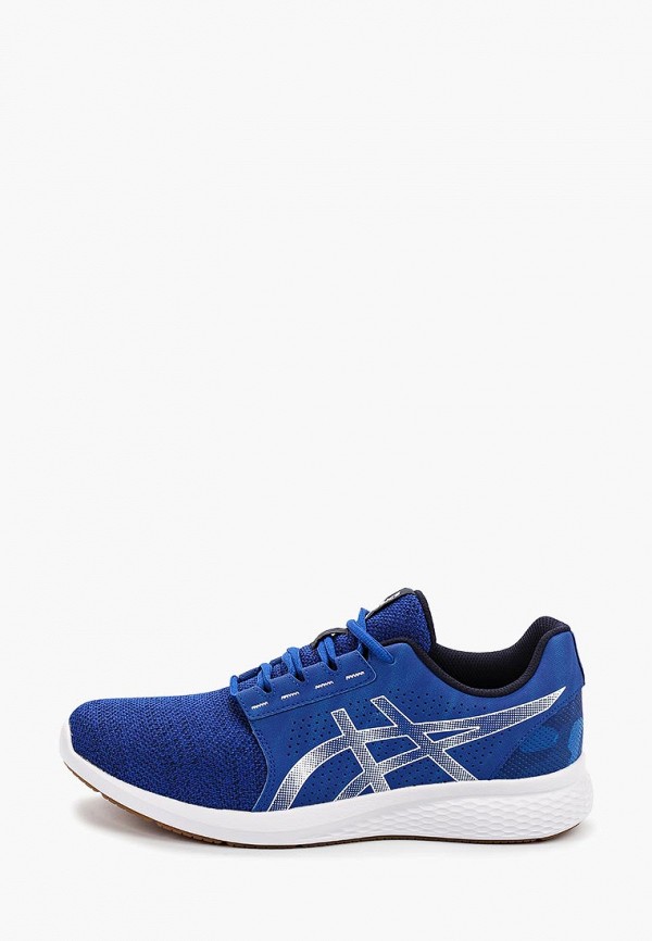 

Кроссовки ASICS, Синий, GEL-TORRANCE 2