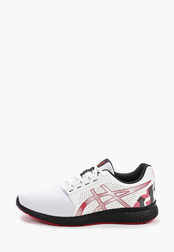 

Кроссовки ASICS, Белый, GEL-TORRANCE 2