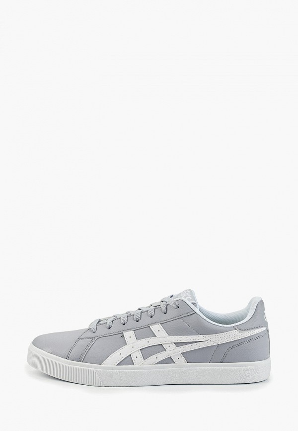

Кеды ASICS, Серый, CLASSIC CT