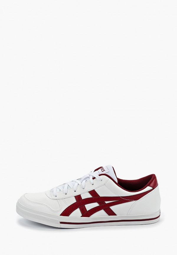 фото Кеды ASICS Asicstiger