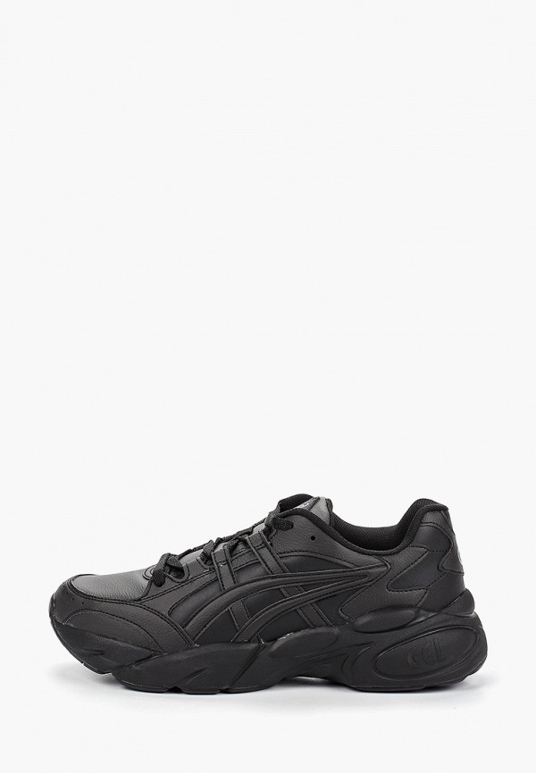 

Кроссовки ASICS, Черный, GEL-BND