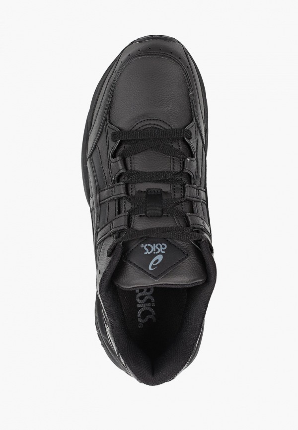 

Кроссовки ASICS, Черный, GEL-BND
