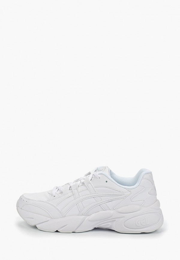 

Кроссовки ASICS, Белый, GEL-BND