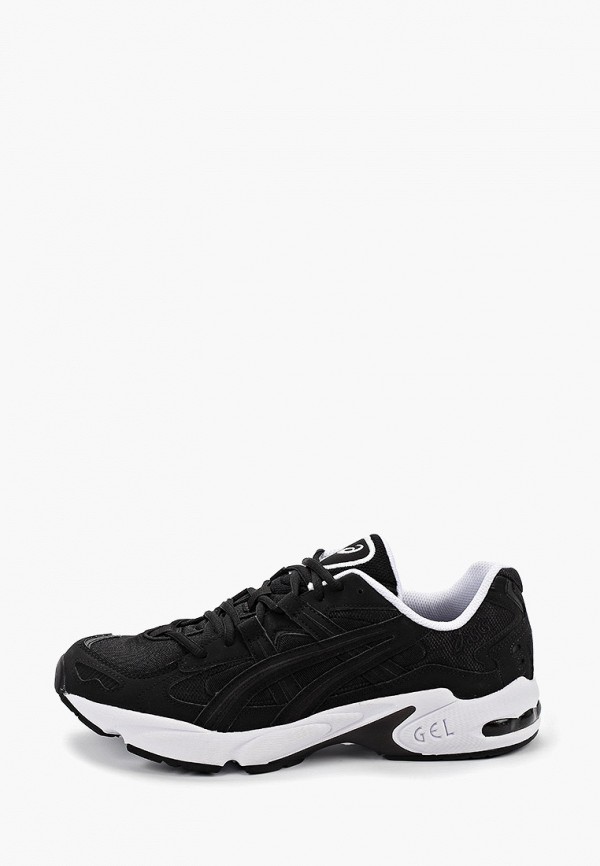 

Кроссовки ASICS, Черный, GEL-KAYANO 5 OG