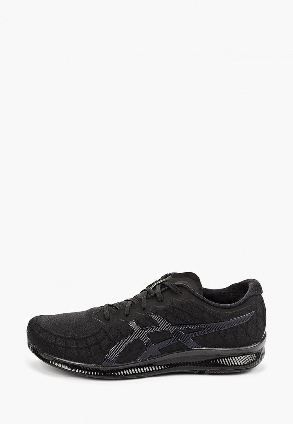 

Кроссовки ASICS, Черный, GEL-QUANTUM INFINITY
