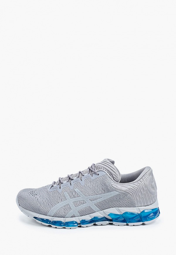 

Кроссовки ASICS, Серый, GEL-QUANTUM 360 5 JCQ