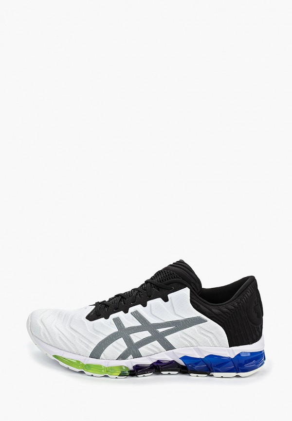 

Кроссовки ASICS, Белый, GEL-QUANTUM 360 5