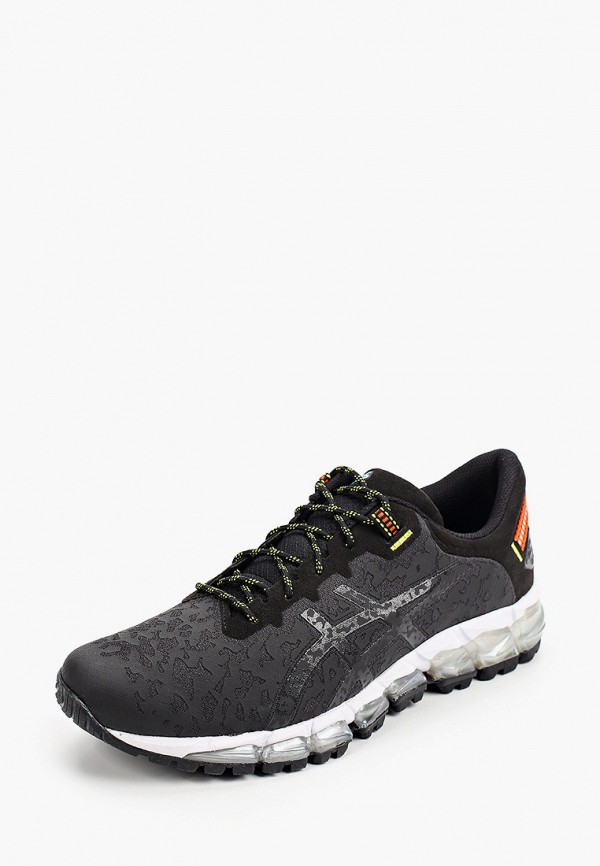 

Кроссовки ASICS, Серый, GEL-QUANTUM 360 5 TRAIL