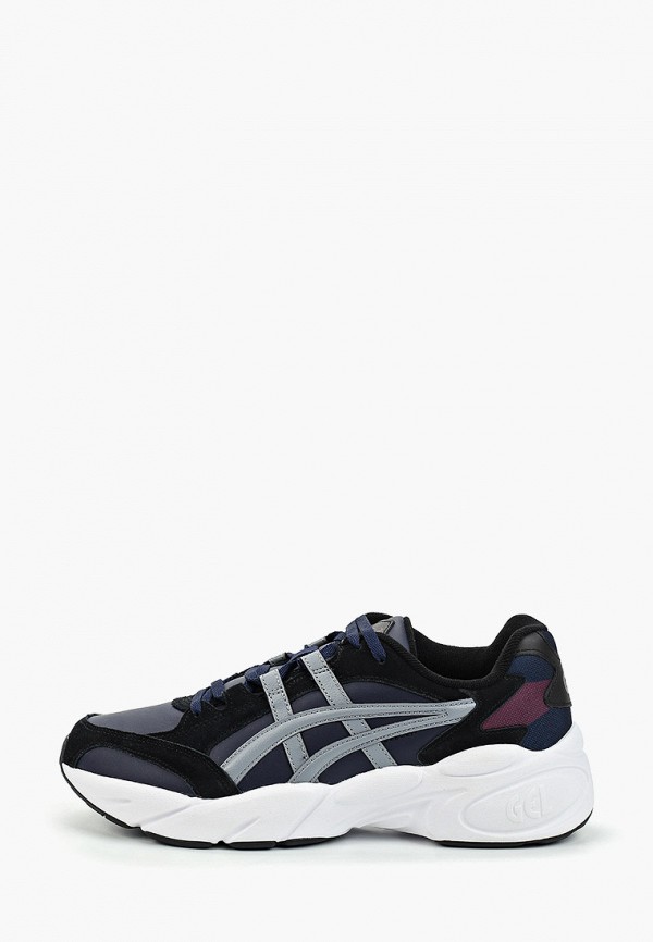 

Кроссовки ASICS, Синий, GEL-BONDI
