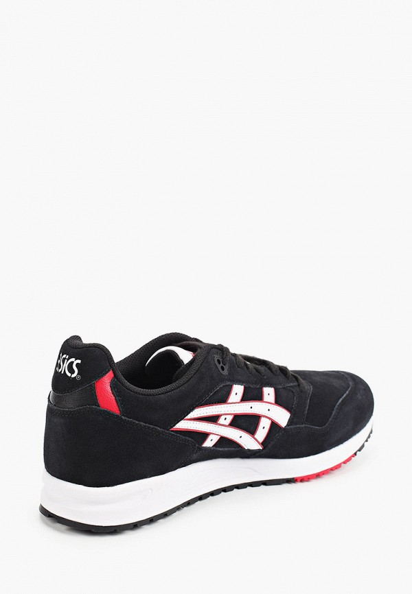 

Кроссовки ASICS, Черный, GELSAGA