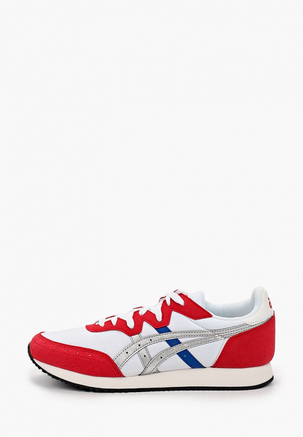 

Кроссовки ASICS, Красный, TARTHER OG