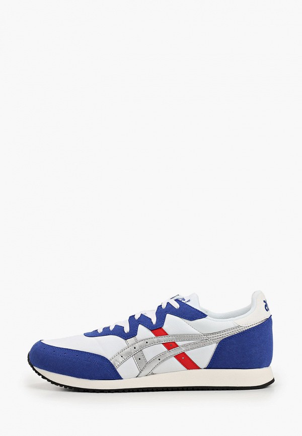 

Кроссовки ASICS, Разноцветный, TARTHER OG