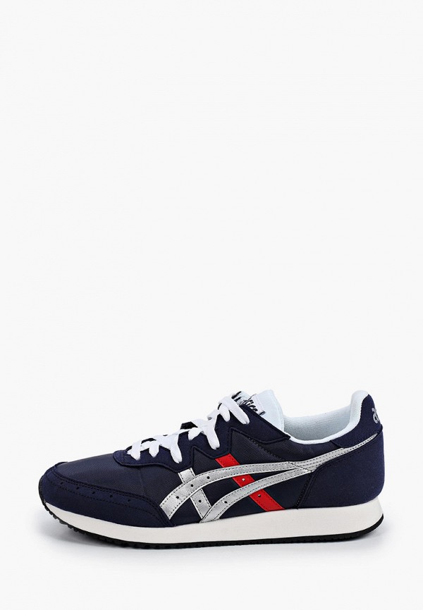 

Кроссовки ASICS, Синий, TARTHER OG