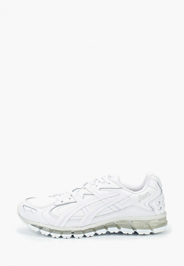 

Кроссовки ASICS, Белый, GEL-KAYANO 5 360