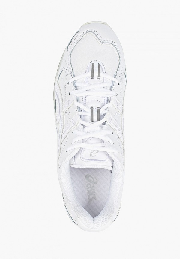 

Кроссовки ASICS, GEL-KAYANO 5 360, Белый