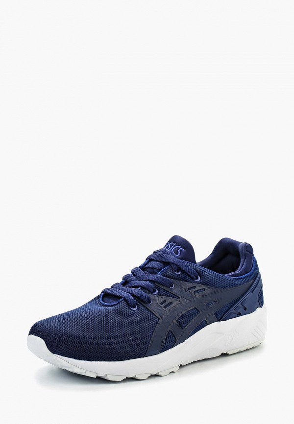 

Кроссовки ASICS, Синий, GEL-KAYANO TRAINER EVO