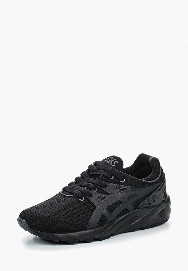 

Кроссовки ASICS, Черный, GEL-KAYANO TRAINER EVO