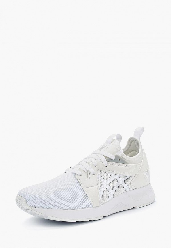 

Кроссовки ASICS, GEL-LYTE V RB, Белый