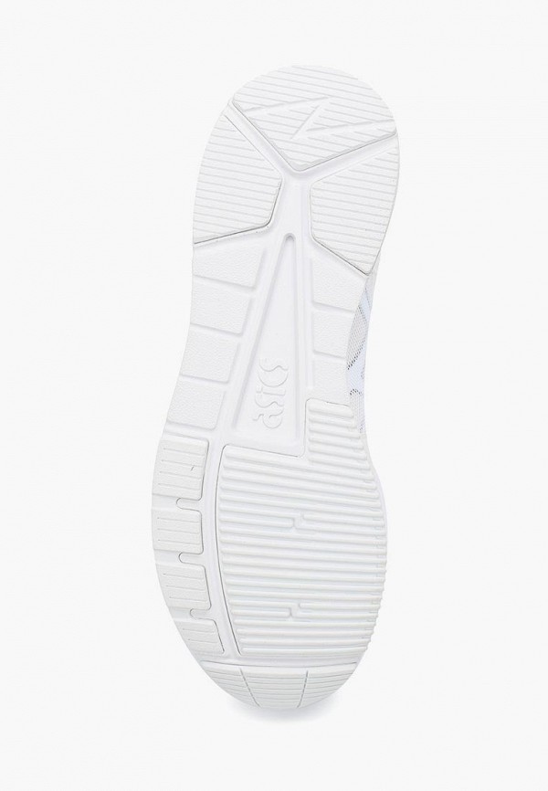 

Кроссовки ASICSTiger, GEL-LYTE V RB, Белый