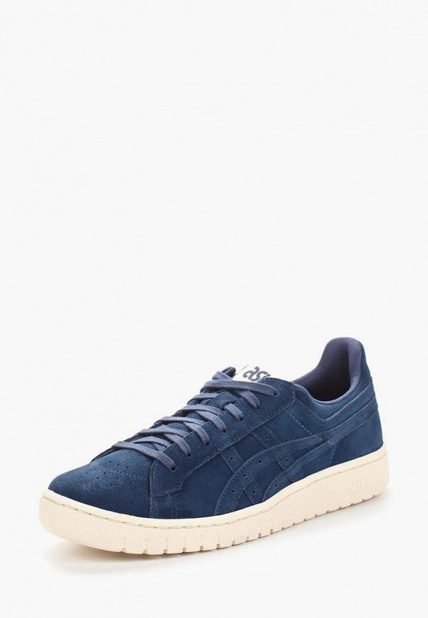 

Кеды ASICSTiger, GEL-PTG, Синий
