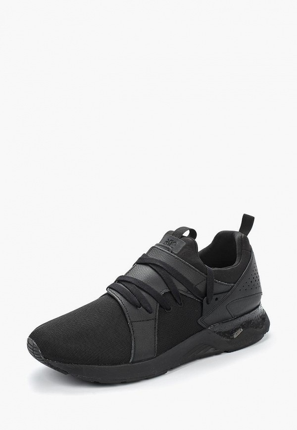 Кроссовки ASICSTiger ASICSTiger AS009AMZTU54