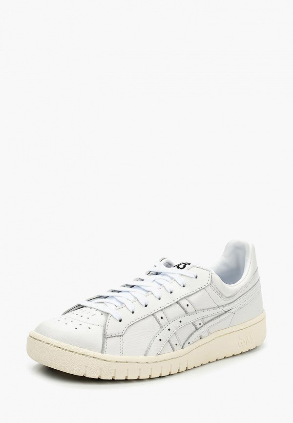 

Кеды ASICSTiger, GEL-PTG, Белый