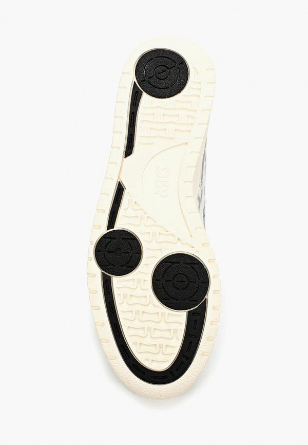 

Кеды ASICSTiger, GEL-PTG, Белый