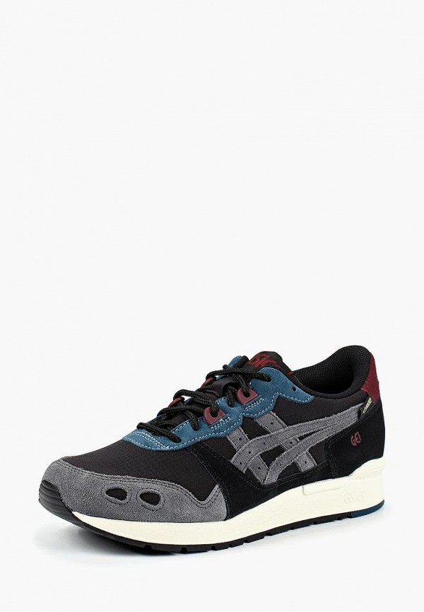 

Кроссовки ASICS, Черный, GEL-LYTE G-TX
