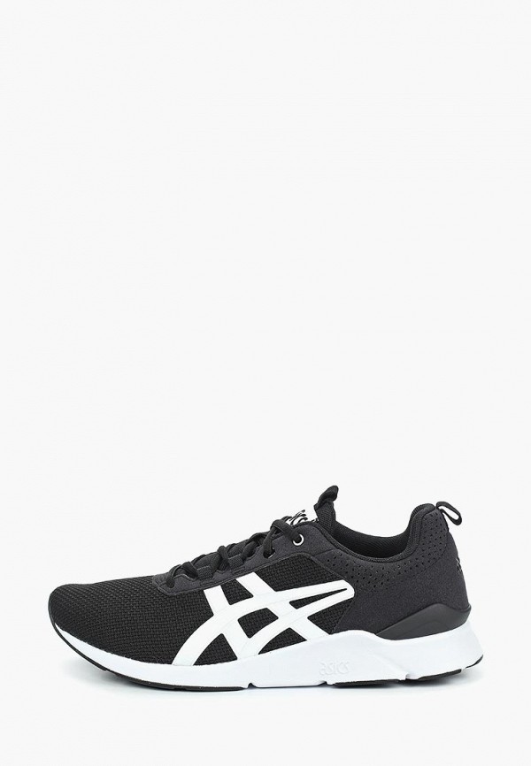 

Кроссовки ASICSTiger, GEL-LYTE RUNNER, Черный