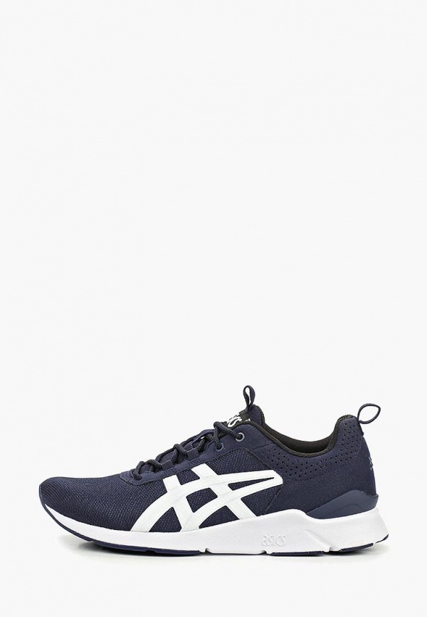 

Кроссовки ASICS, Синий, GEL-LYTE RUNNER