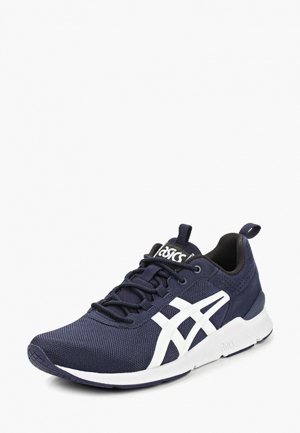 фото Кроссовки asics