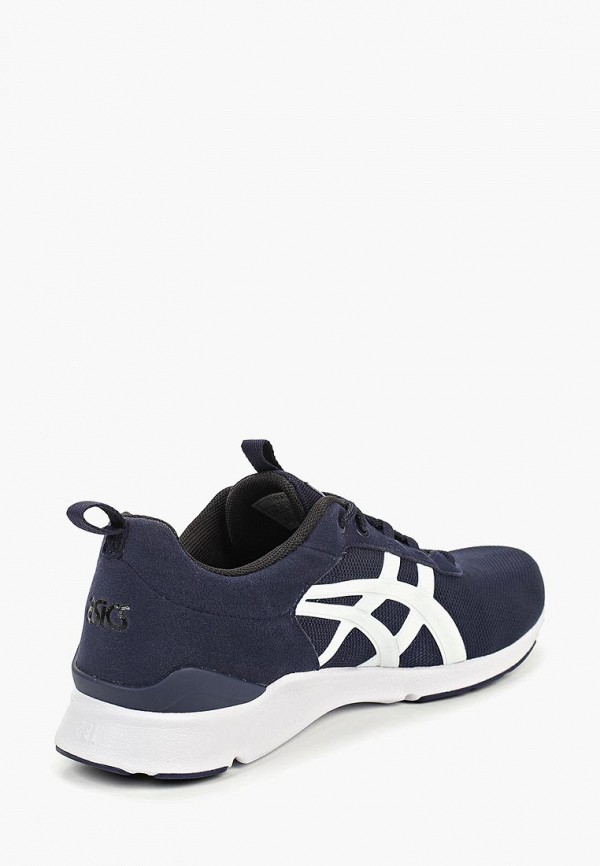 фото Кроссовки asics