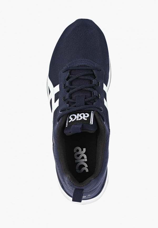 фото Кроссовки asics