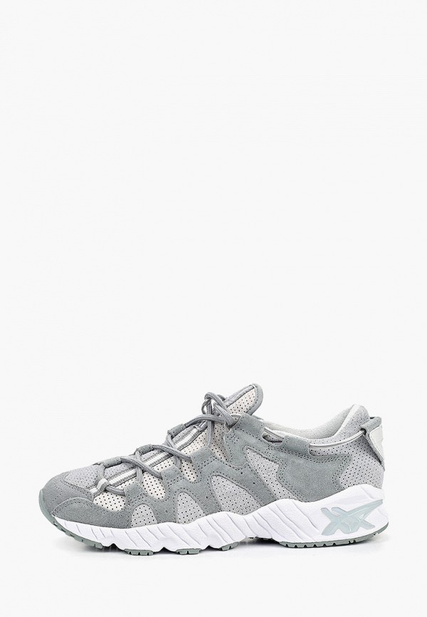 

Кроссовки ASICSTiger, GEL-MAI, Серый