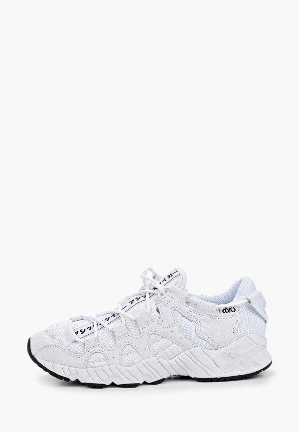

Кроссовки ASICS, GEL-MAI, Белый